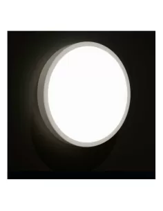 Reer 6360893 ring for silver for kost 16w