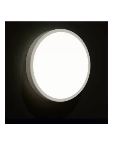 Reer 6360893 anello per silver per kost 16w