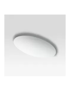 Iguzzini 3 5256 001 0 lámpara aplique yin 622x322 h 115 flu 36w electr 2