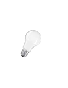 Ledvance pca75840sg7 ledpcla75 10w//840 230vfr e27 fs1