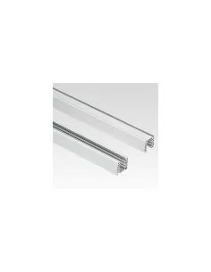 Iguzzini 3 8931 012 0 carril multifásico 32x32 l 1000