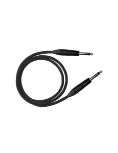 Câble professionnel Zipp jzzg500 pour instruments de musique