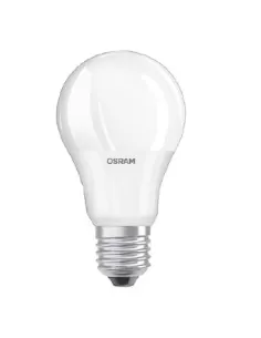 Ledvance vca60827s valeurcla60 8,5w//827 230vfr e27 fs1 osram