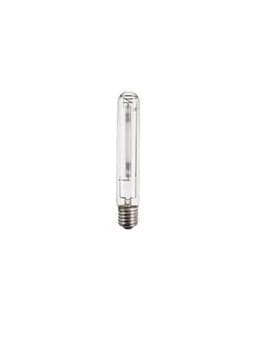 Philips sont250 son-t 250w/220 e40 1sl/12