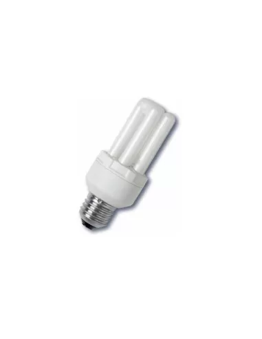 Ledvance deln23840 dulux el e27 23w//21 lumière blanche