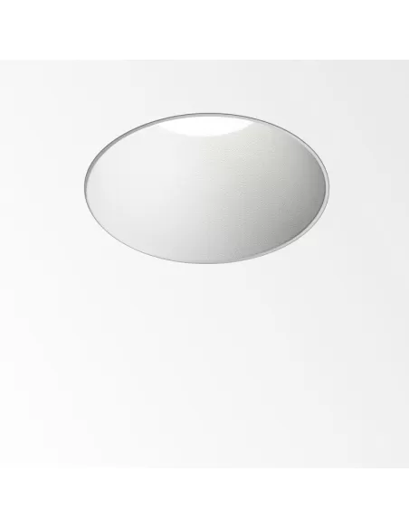 Imax réglable 83043 xr13 8w 3000k 43° 402 11 13 832