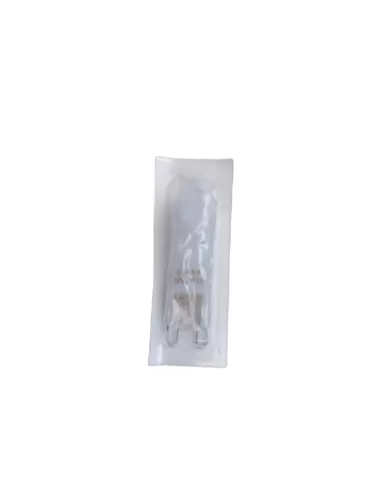 Ledvance 66660 kl 60w 230v g9 20x1