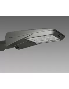 Éclairage Disano 31264100 sella1 1135 mbf125 nr