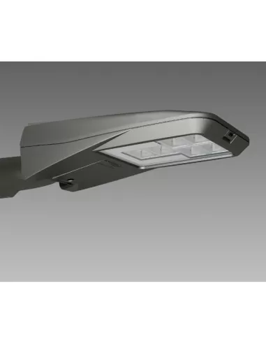 Éclairage Disano 31264100 sella1 1135 mbf125 nr