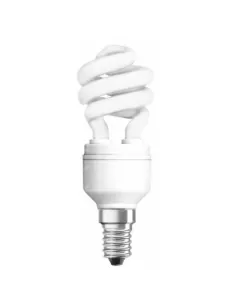 Ledvance dpromtw15825e1 dpro mtw 15w//825 220-240v e14 fs1 osram