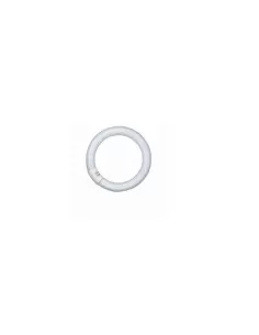 Ledvance l22827cn l 22w//827 c g10q