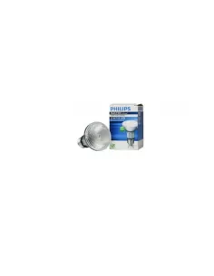 Philips cdmrp203530 cdm-r 35w/830 e27 par20 30d