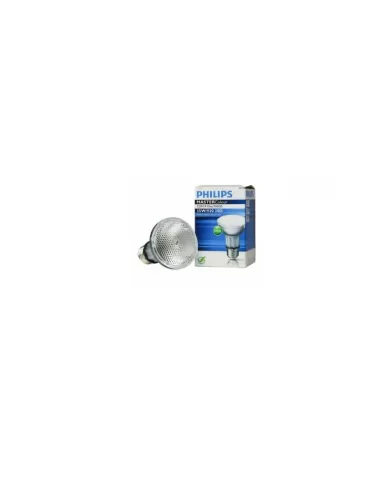 Philips cdmrp203530 cdm-r 35w/830 e27 par20 30d