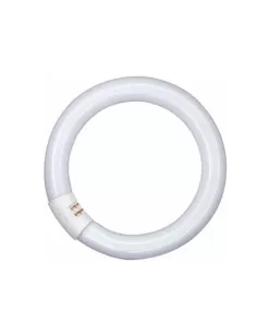Ledvance l22640c l 22w//640 c g10q 12x1 e [l22840c]