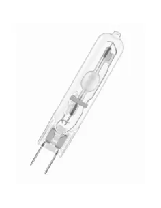 Ledvance hcit35930 powerball hcit boutique lite