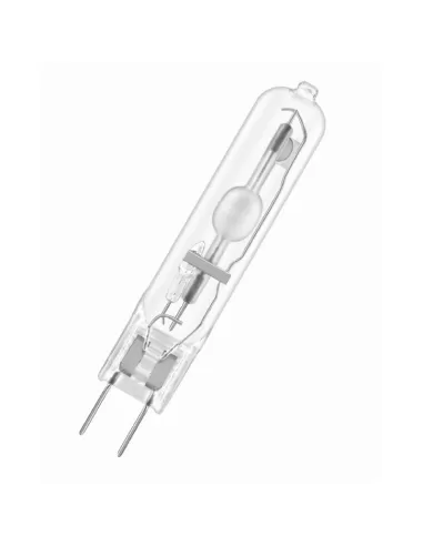 Ledvance hcit35930 powerball hcit boutique lite