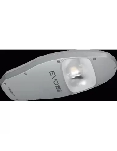 Century evo-1009540 led stradale 100w 4000k ip65