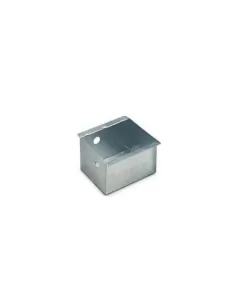 Coffrage Egoluce 0200 x 6300//1//2 cm 9,5