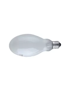 Mazda 180022 mmf 160w lampe au mercure divers