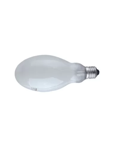 Mazda 180022 mmf 160w mercury lamp misc
