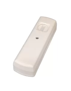 T-lab zip sensor vi radio curtain double freq (2-5mt) replaces (zip-dt)