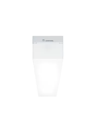 Zg Beleuchtung 42179898 Perluce D 2/49w T16 IP50 SR