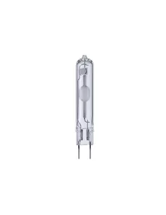 Philips eliteetc70930 masterc cdm-tc elite 70w/930 g8 5