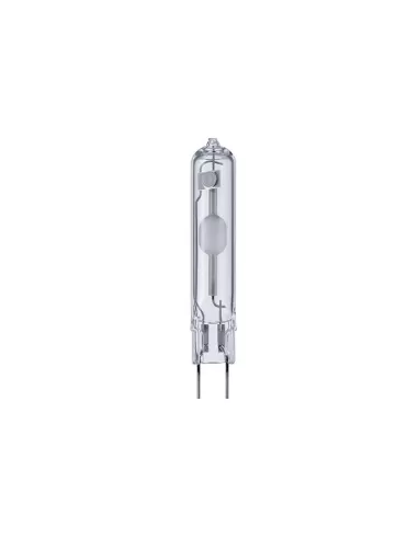 Philips eliteetc70930 masterc cdm-tc elite 70w/930 g8 5