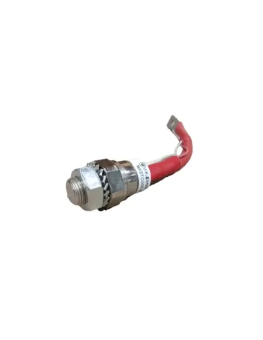 U k n195ph04 westcode 8813 rectifier diode