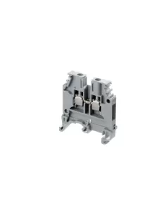 Plaque de connexion Abb en019836817 fem6 v0