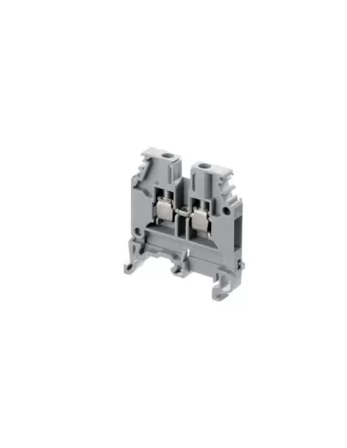 Abb en019836817 terminal plate fem6 v0