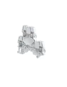 Pince Abb k506210 zs6-d2