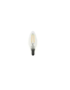 Beghelli 56428 oliva op zafiroled 4we14 2700k