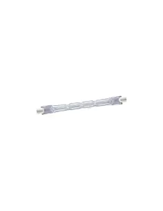 Lampitalia 51 51 105 lineare Lampe 200 W 240 V R7S 78 mm