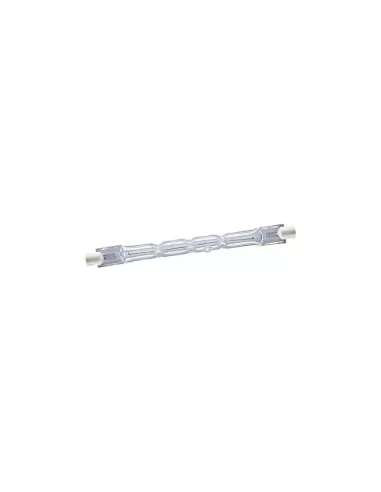 Lampitalia 51 51 105 lineare Lampe 200 W 240 V R7S 78 mm