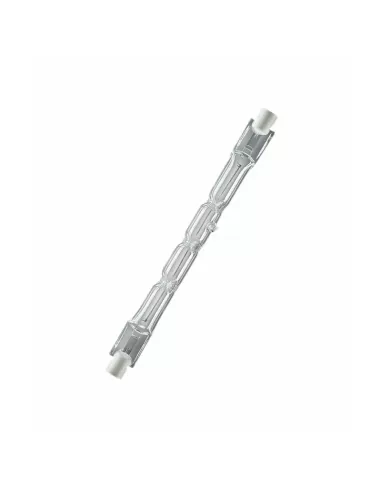 Ledvance h64560ra halogène linéaire rjh-ts 750w