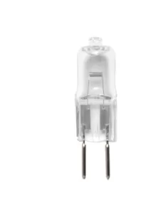 Sicom 2175 halógena habitual pin 75w gy6,35 12v