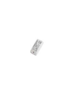 Alimentation Ledvance ot1210 à 12//230-240//10,5