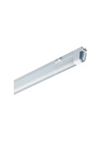 Philips 81517699 tch128 1xtl5-35w hf