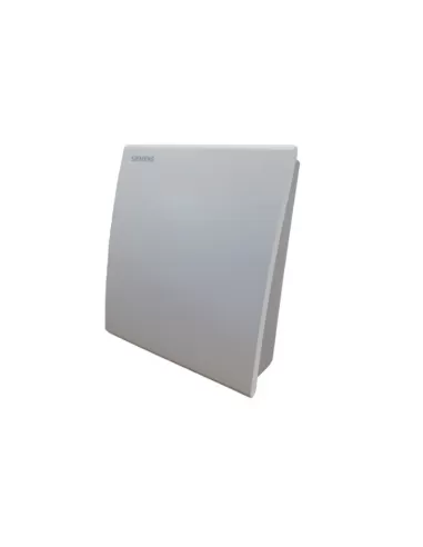 Siemens qaa24 passive room temperature probe