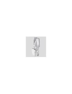 Leistung in der Beleuchtung Myra 12//v 70-90-crl 70w Nav-e Acc inc