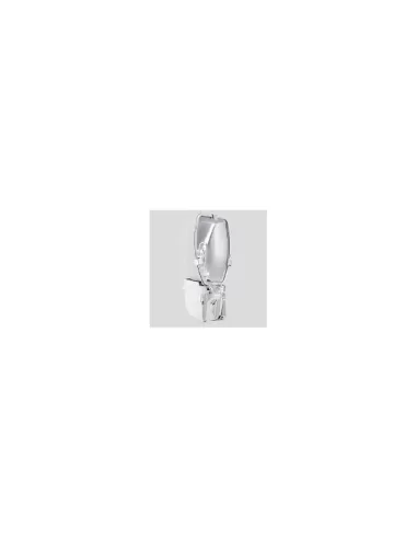 Leistung in der Beleuchtung Myra 12//v 70-90-crl 70w Nav-e Acc inc
