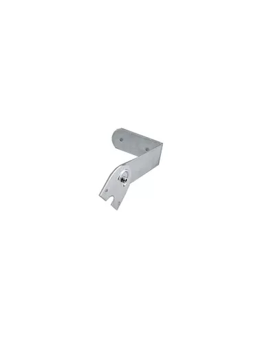 Disano-Edelstahlhalterung 996 sta//inox