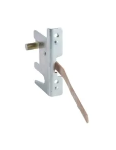 Schneider lv429270 pre-trip device nsx100//250