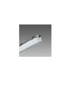 Disano 16243709 forma 994 fl 1x36 cel-e gris