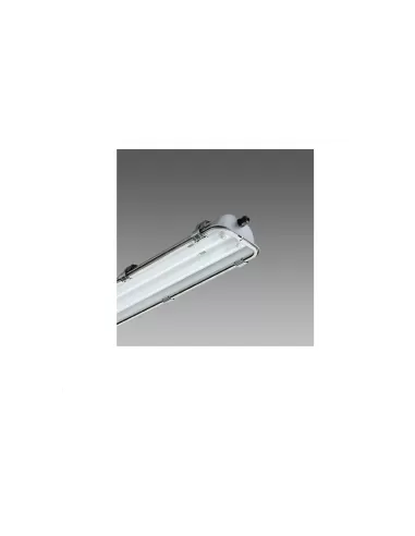 Disano 16243709 forma 994 fl 1x36 cel-e grau