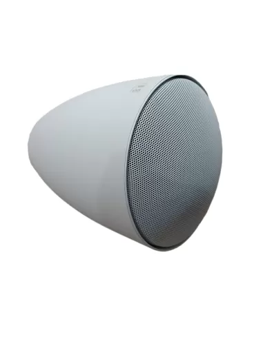 Haut-parleurs suspendus Prosistem PE-154EN