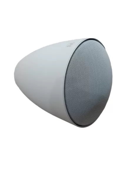 Haut-parleurs suspendus Prosistem PE-154EN