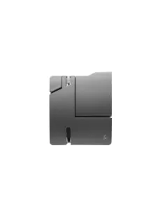 Gewiss gw12718 capteur d'eau rf batterie 9v