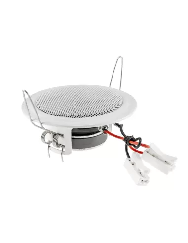 Prosistem pc-2668 pc-2668 haut-parleur de plafond à montage en surface